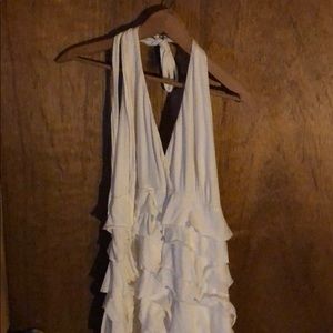 NWOT Express. cute sundress             #35